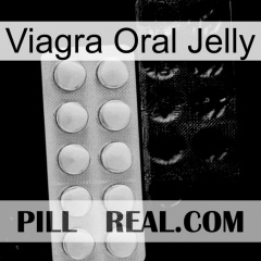 Oral Viagra Jelly new14